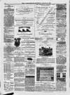 Alston Herald and East Cumberland Advertiser Saturday 14 August 1875 Page 4