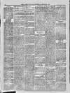 Alston Herald and East Cumberland Advertiser Saturday 21 August 1875 Page 2