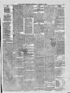 Alston Herald and East Cumberland Advertiser Saturday 21 August 1875 Page 3