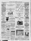 Alston Herald and East Cumberland Advertiser Saturday 21 August 1875 Page 4