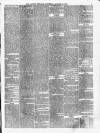 Alston Herald and East Cumberland Advertiser Saturday 28 August 1875 Page 3