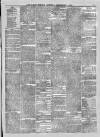 Alston Herald and East Cumberland Advertiser Saturday 04 September 1875 Page 3