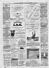 Alston Herald and East Cumberland Advertiser Saturday 04 September 1875 Page 4