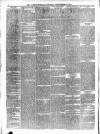 Alston Herald and East Cumberland Advertiser Saturday 18 September 1875 Page 2