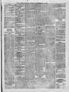 Alston Herald and East Cumberland Advertiser Saturday 18 September 1875 Page 3