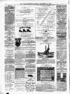 Alston Herald and East Cumberland Advertiser Saturday 18 September 1875 Page 4