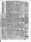 Alston Herald and East Cumberland Advertiser Saturday 25 September 1875 Page 3