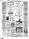 Alston Herald and East Cumberland Advertiser Saturday 25 September 1875 Page 4