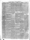 Alston Herald and East Cumberland Advertiser Saturday 02 October 1875 Page 2