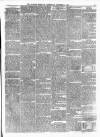 Alston Herald and East Cumberland Advertiser Saturday 09 October 1875 Page 3
