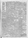 Alston Herald and East Cumberland Advertiser Saturday 16 October 1875 Page 3