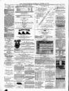 Alston Herald and East Cumberland Advertiser Saturday 16 October 1875 Page 4