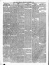 Alston Herald and East Cumberland Advertiser Saturday 23 October 1875 Page 2