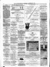 Alston Herald and East Cumberland Advertiser Saturday 23 October 1875 Page 4