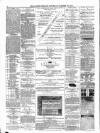 Alston Herald and East Cumberland Advertiser Saturday 30 October 1875 Page 4