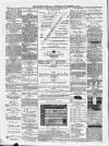 Alston Herald and East Cumberland Advertiser Saturday 13 November 1875 Page 4