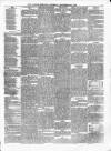 Alston Herald and East Cumberland Advertiser Saturday 20 November 1875 Page 3