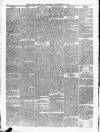 Alston Herald and East Cumberland Advertiser Saturday 27 November 1875 Page 2