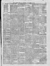 Alston Herald and East Cumberland Advertiser Saturday 27 November 1875 Page 3