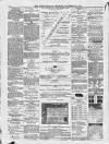 Alston Herald and East Cumberland Advertiser Saturday 27 November 1875 Page 4