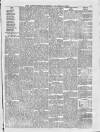 Alston Herald and East Cumberland Advertiser Saturday 11 December 1875 Page 3