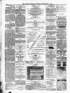 Alston Herald and East Cumberland Advertiser Saturday 11 December 1875 Page 4