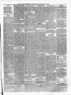 Alston Herald and East Cumberland Advertiser Saturday 18 December 1875 Page 3