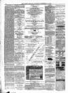 Alston Herald and East Cumberland Advertiser Saturday 18 December 1875 Page 4