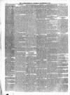 Alston Herald and East Cumberland Advertiser Saturday 25 December 1875 Page 2