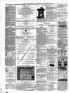 Alston Herald and East Cumberland Advertiser Saturday 25 December 1875 Page 4