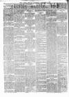 Alston Herald and East Cumberland Advertiser Saturday 06 January 1877 Page 2