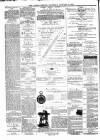 Alston Herald and East Cumberland Advertiser Saturday 06 January 1877 Page 4