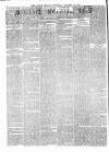 Alston Herald and East Cumberland Advertiser Saturday 13 January 1877 Page 2