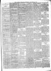 Alston Herald and East Cumberland Advertiser Saturday 13 January 1877 Page 3