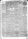 Alston Herald and East Cumberland Advertiser Saturday 20 January 1877 Page 3