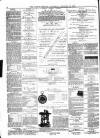 Alston Herald and East Cumberland Advertiser Saturday 20 January 1877 Page 4