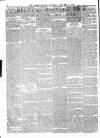 Alston Herald and East Cumberland Advertiser Saturday 27 January 1877 Page 2