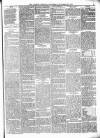 Alston Herald and East Cumberland Advertiser Saturday 27 January 1877 Page 3