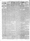 Alston Herald and East Cumberland Advertiser Saturday 03 February 1877 Page 2