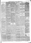 Alston Herald and East Cumberland Advertiser Saturday 03 February 1877 Page 3