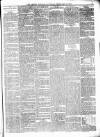 Alston Herald and East Cumberland Advertiser Saturday 10 February 1877 Page 3