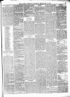 Alston Herald and East Cumberland Advertiser Saturday 17 February 1877 Page 3