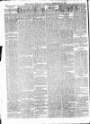Alston Herald and East Cumberland Advertiser Saturday 24 February 1877 Page 2