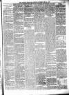 Alston Herald and East Cumberland Advertiser Saturday 24 February 1877 Page 3