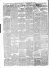 Alston Herald and East Cumberland Advertiser Saturday 03 March 1877 Page 2