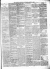 Alston Herald and East Cumberland Advertiser Saturday 03 March 1877 Page 3