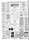 Alston Herald and East Cumberland Advertiser Saturday 03 March 1877 Page 4