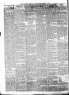 Alston Herald and East Cumberland Advertiser Saturday 10 March 1877 Page 2