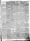 Alston Herald and East Cumberland Advertiser Saturday 10 March 1877 Page 3