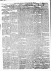 Alston Herald and East Cumberland Advertiser Saturday 17 March 1877 Page 2